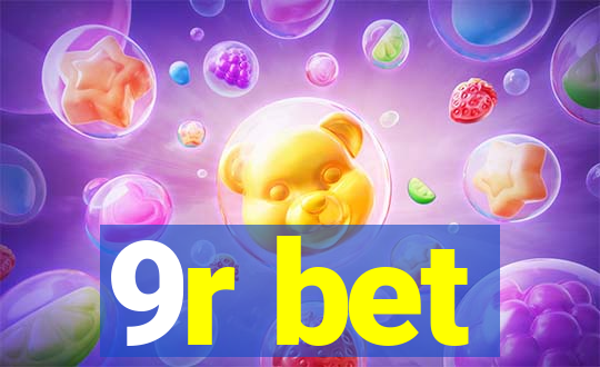 9r bet